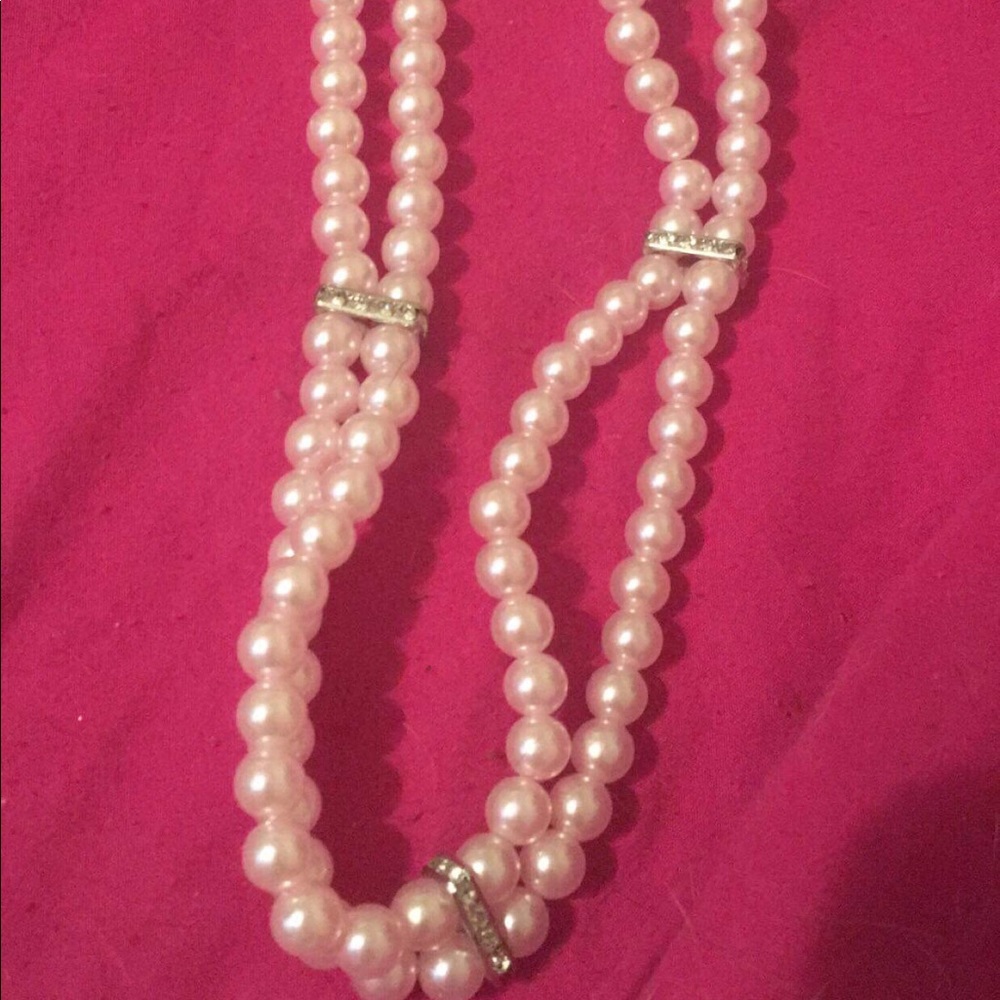 Jewelry - Picture 4 of 8